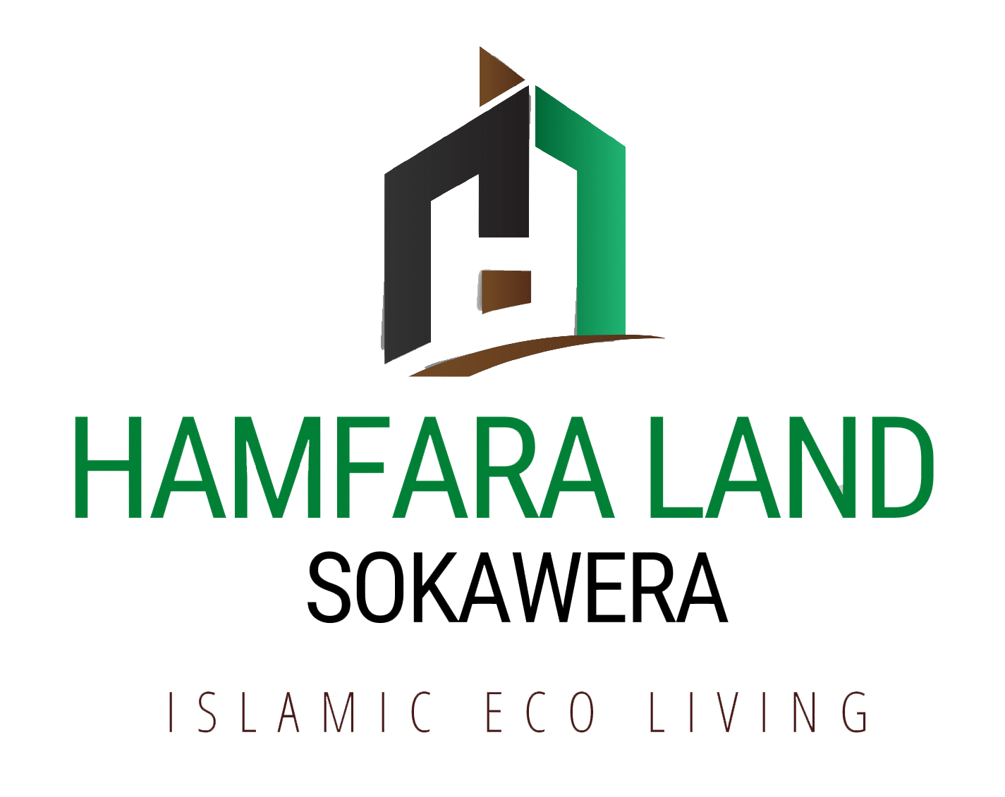 Hamfara Land Sokawera