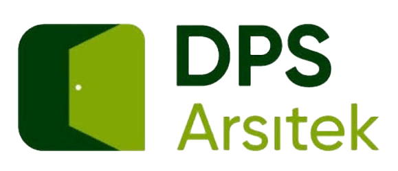 logo-dps-arsitek.png