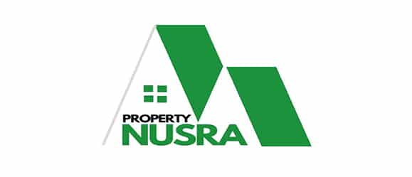 nusa-property.jpg